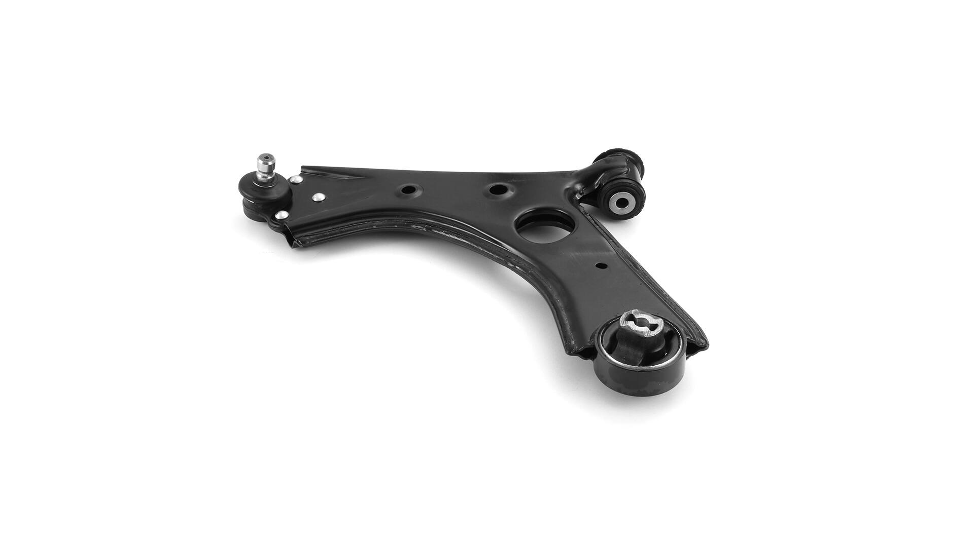 OPEL SKF Wahacz poprzeczny VKDS 322055 B