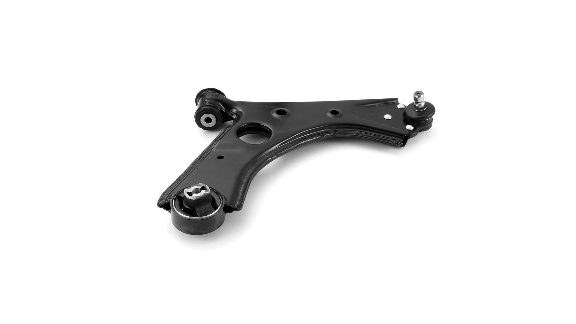 FIAT SKF Ψαλίδια αυτοκινήτου VKDS 322056 B