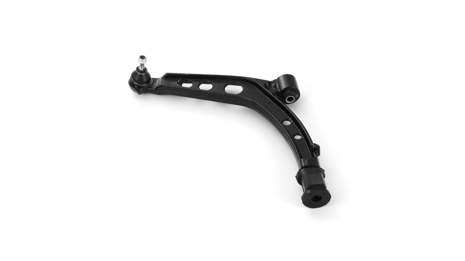 FIAT SKF Wahacz zawieszenia VKDS 322098 B