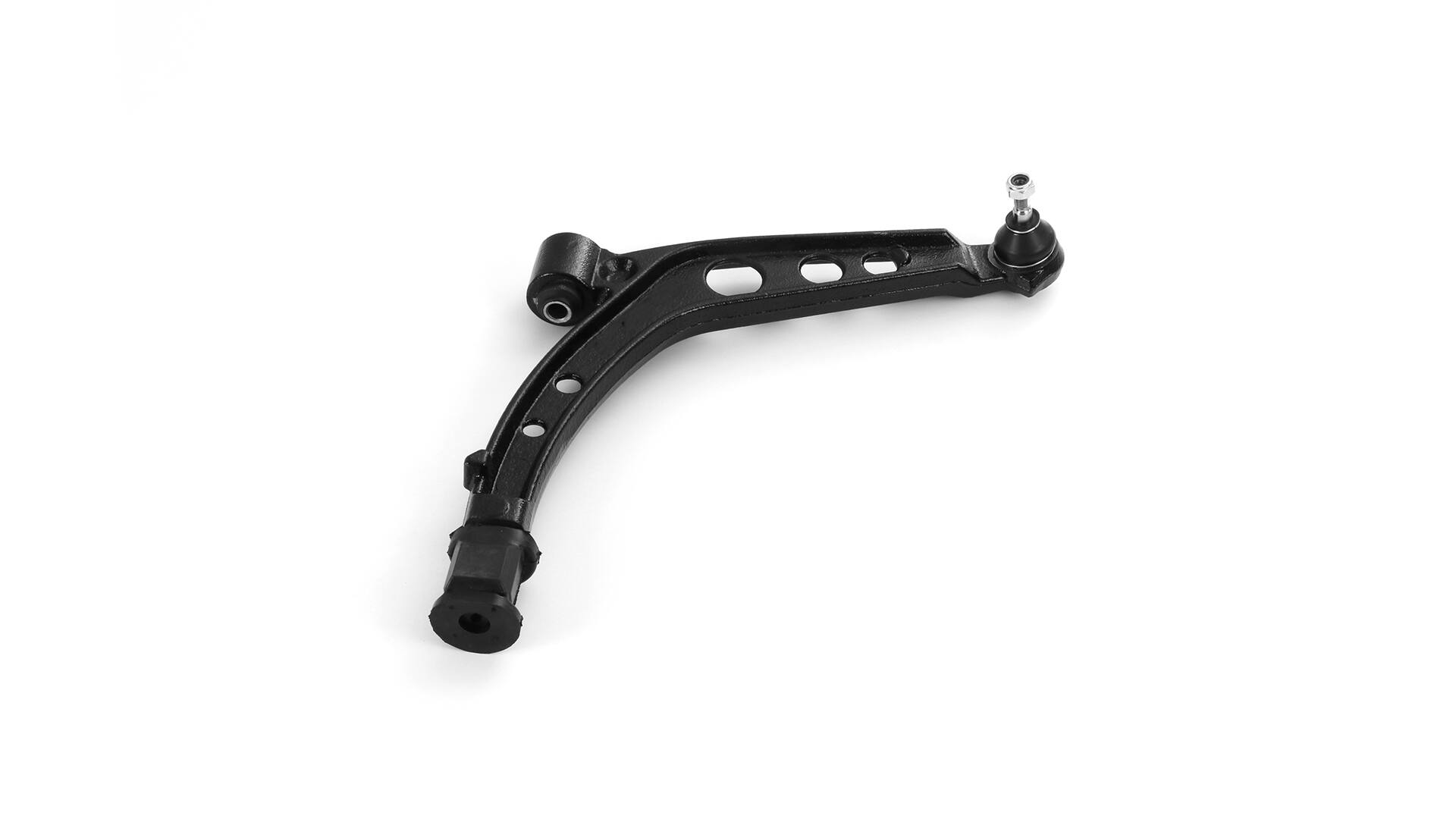 FIAT SKF Wahacz VKDS 322099 B
