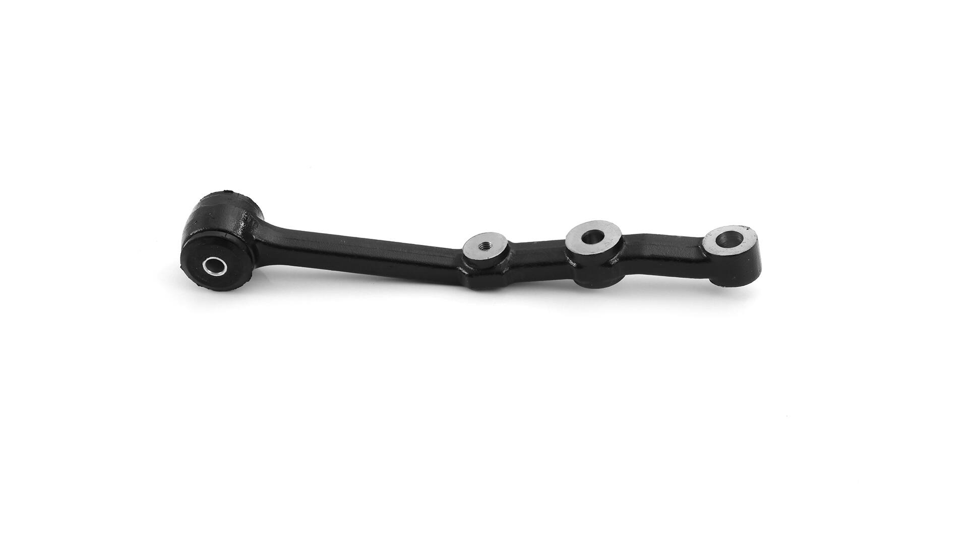 VKDS 322100 SKF Wahacz, zawieszenie koła cena