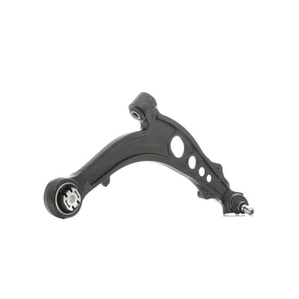 SKF VKDS 322115 B Braço de suspensão Lancia Ypsilon 843 1.3 D Multijet (843.AXF11, 843.AXF1A, 843.AXM11,... 75 cv 199 A9.000