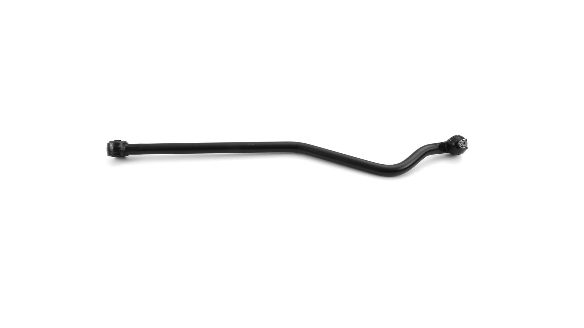 Köp billigt VKDS 322500 B Länkarm med spindelled, med syntetiskt fett från SKF 93029, 52007118