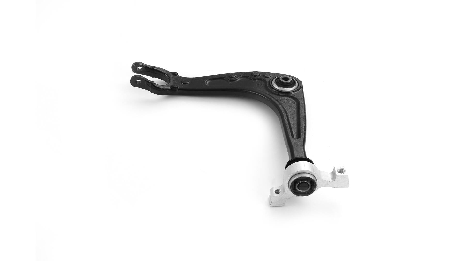 SKF VKDS 323152 Wahacz Citroen C5 3 Kombi 2.0 16V BioFlex 140 KM RFJ (EW10A)