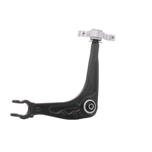 SKF VKDS 323153 Querlenker Citroën C5 Limousine 2.0 16V BioFlex (RDRFJF) 140 PS RFJ (EW10A)