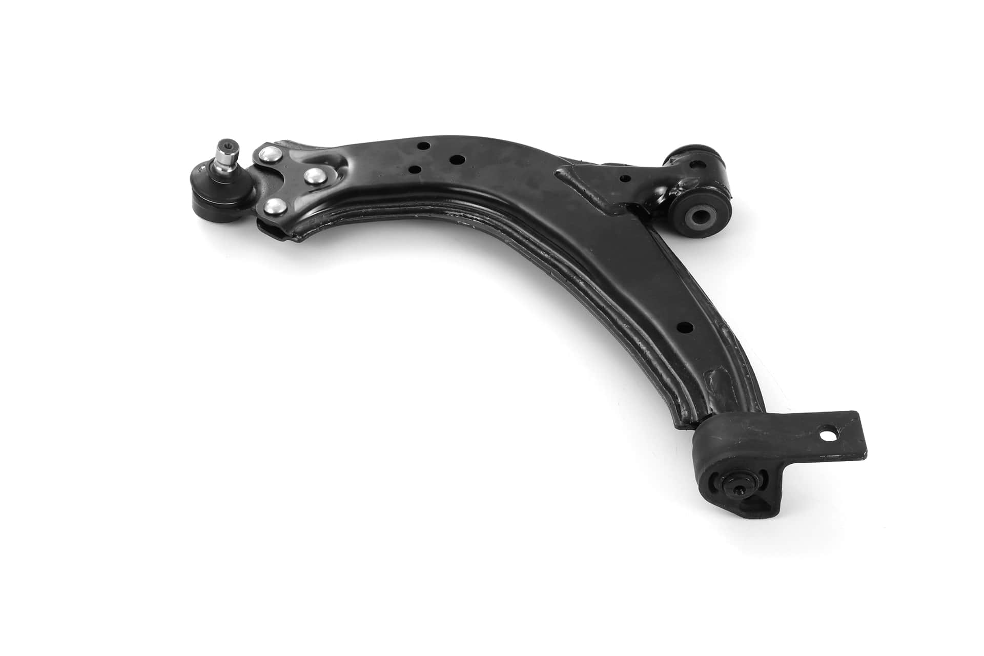 PEUGEOT SKF Bærearm VKDS 323168 B