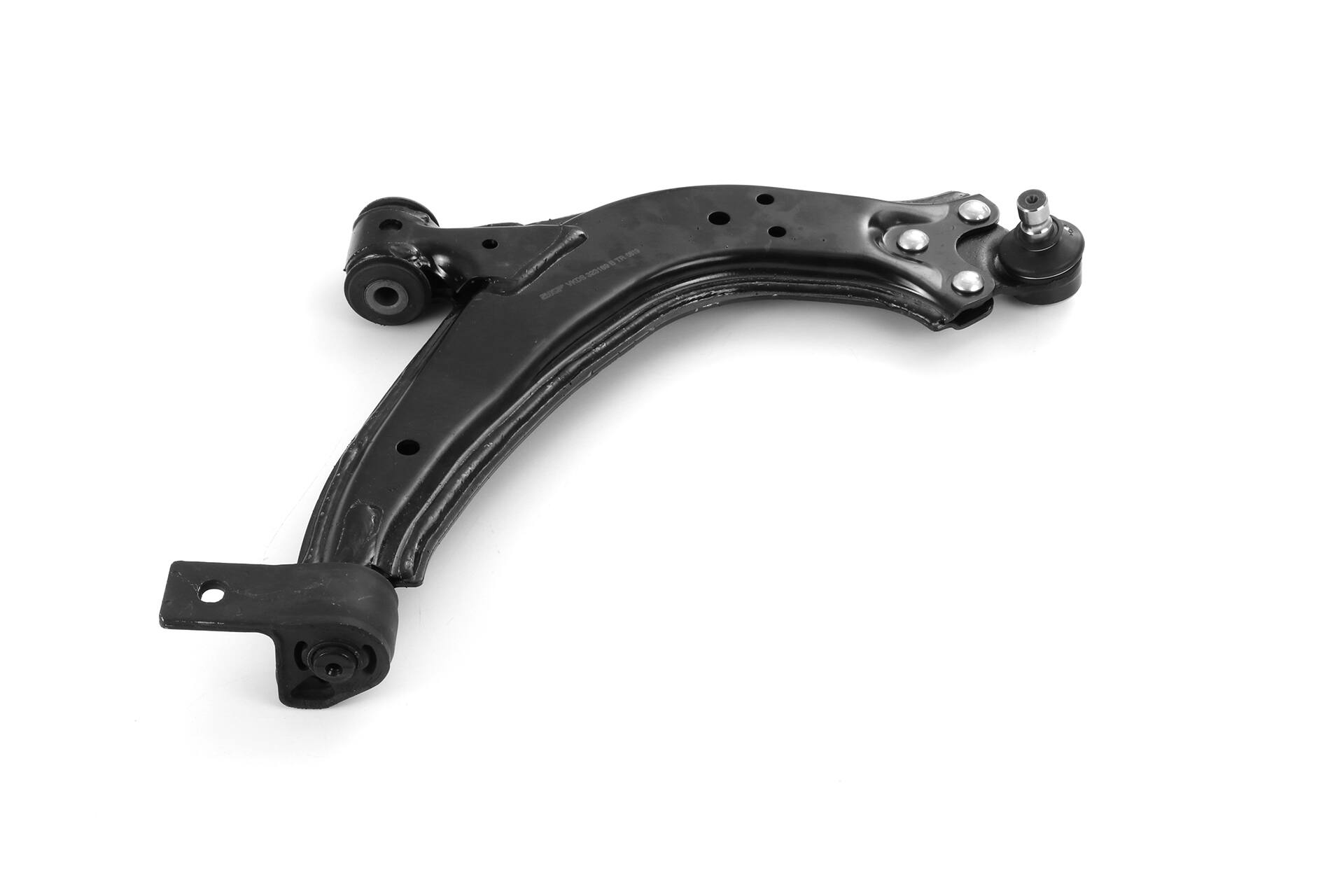 PEUGEOT SKF Bærearm VKDS 323169 B