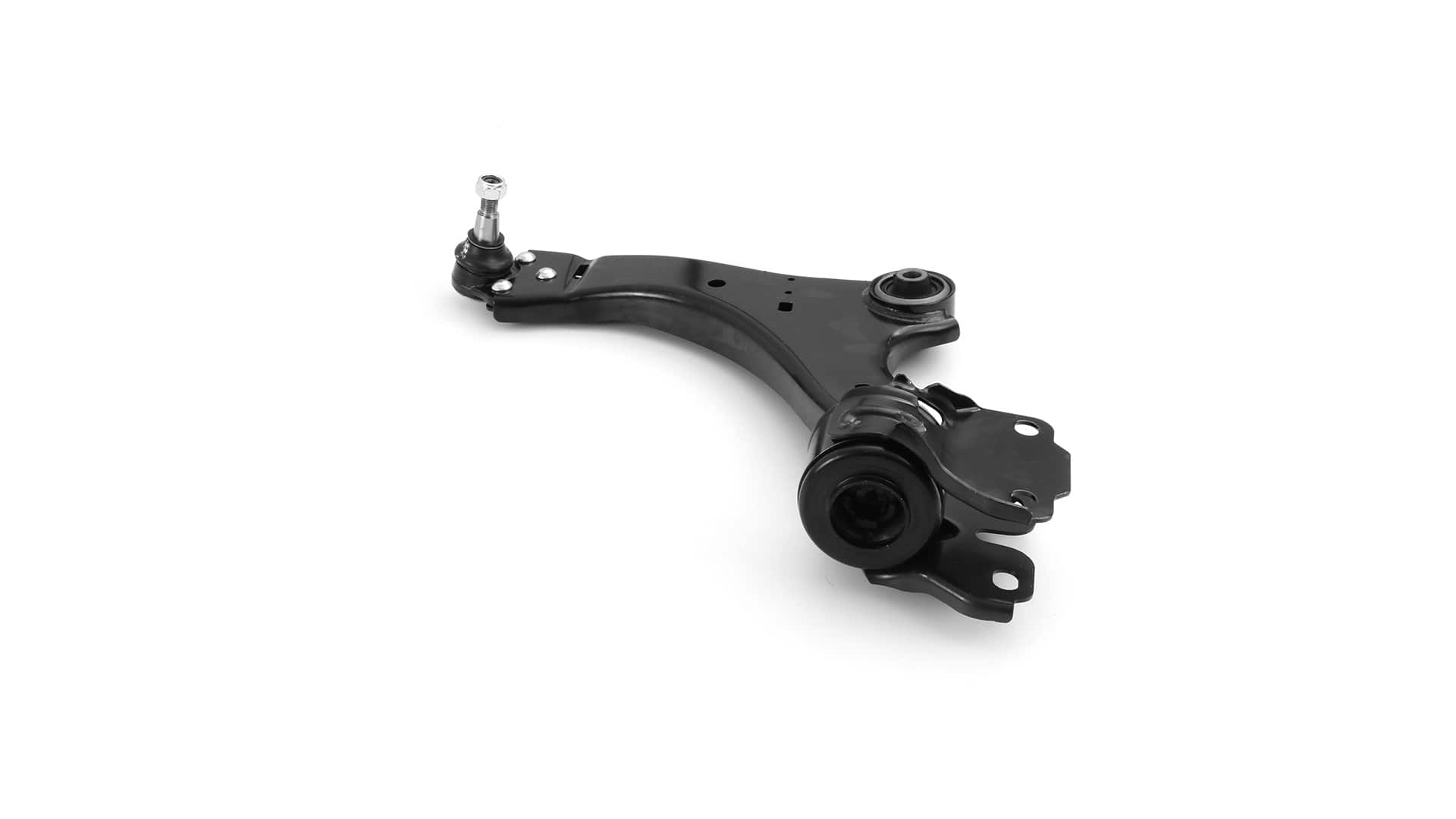 SKF VKDS 324009 B Querlenker Ford S-Max WA6 2.2 TDCi 175 PS Q4WA