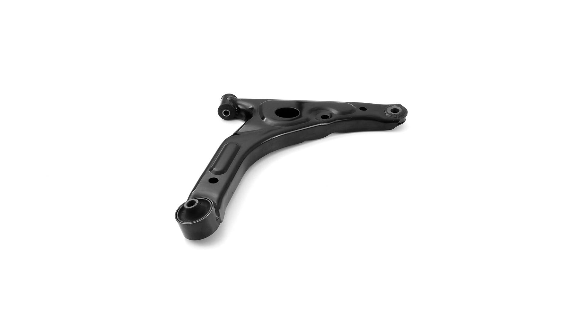 SKF VKDS 324012 Control arm FORD Transit Mk5 Platform / Chassis (V184, V185) 2.4 DI 75 hp F4FA