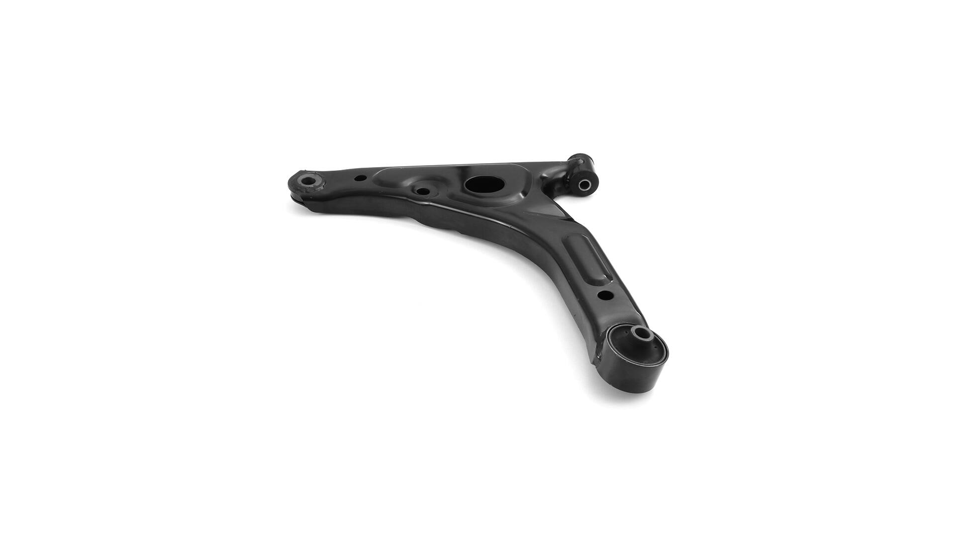 SKF VKDS 324013 Control arm Ford Transit Mk5 Minibus 2.4 DI 90 hp D2FA