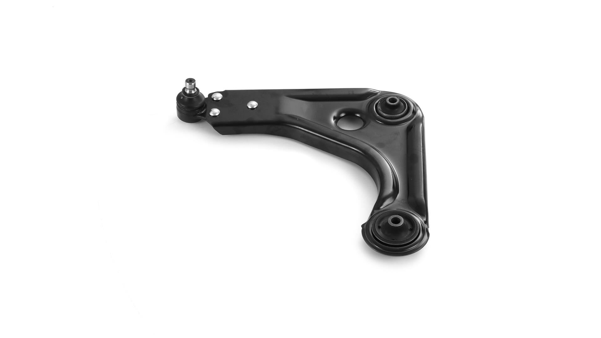 FORD SKF Σετ ψαλίδια VKDS 324043 B