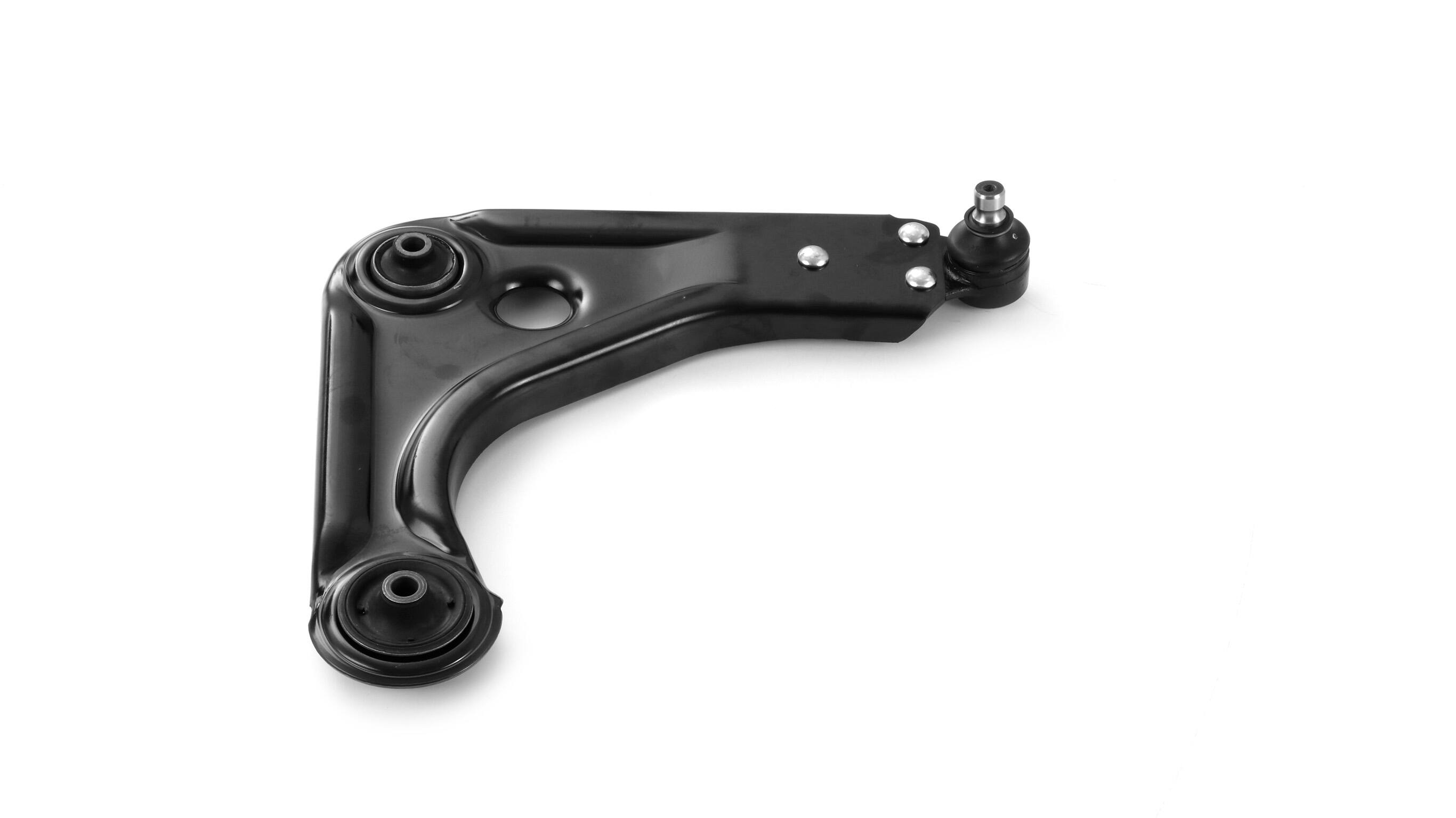 FORD SKF Bærebro VKDS 324044 B