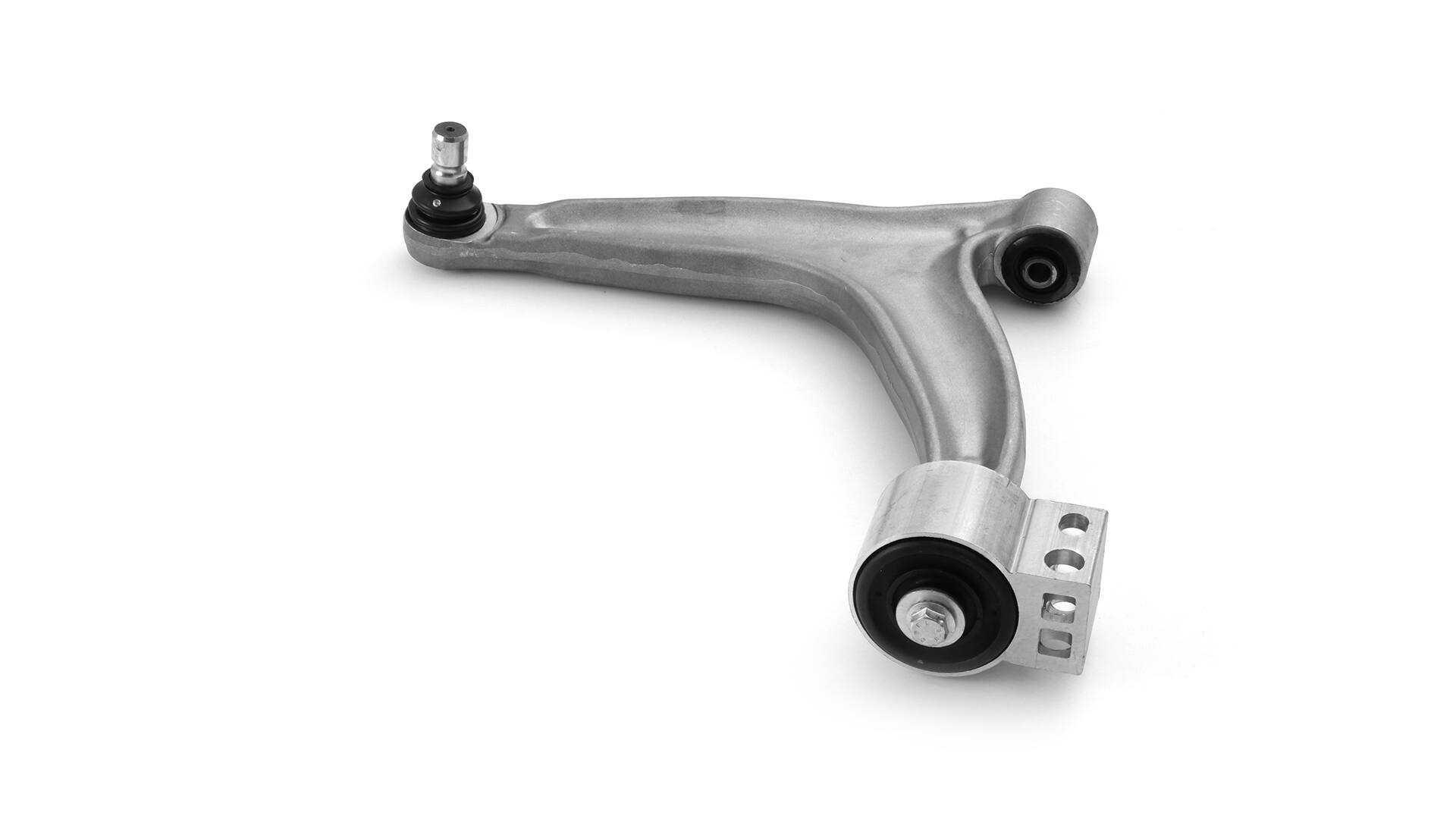 SKF VKDS 325022 B Querlenker Vectra С Z02 2.0 DTI 16V 101 PS Y 20 DTH