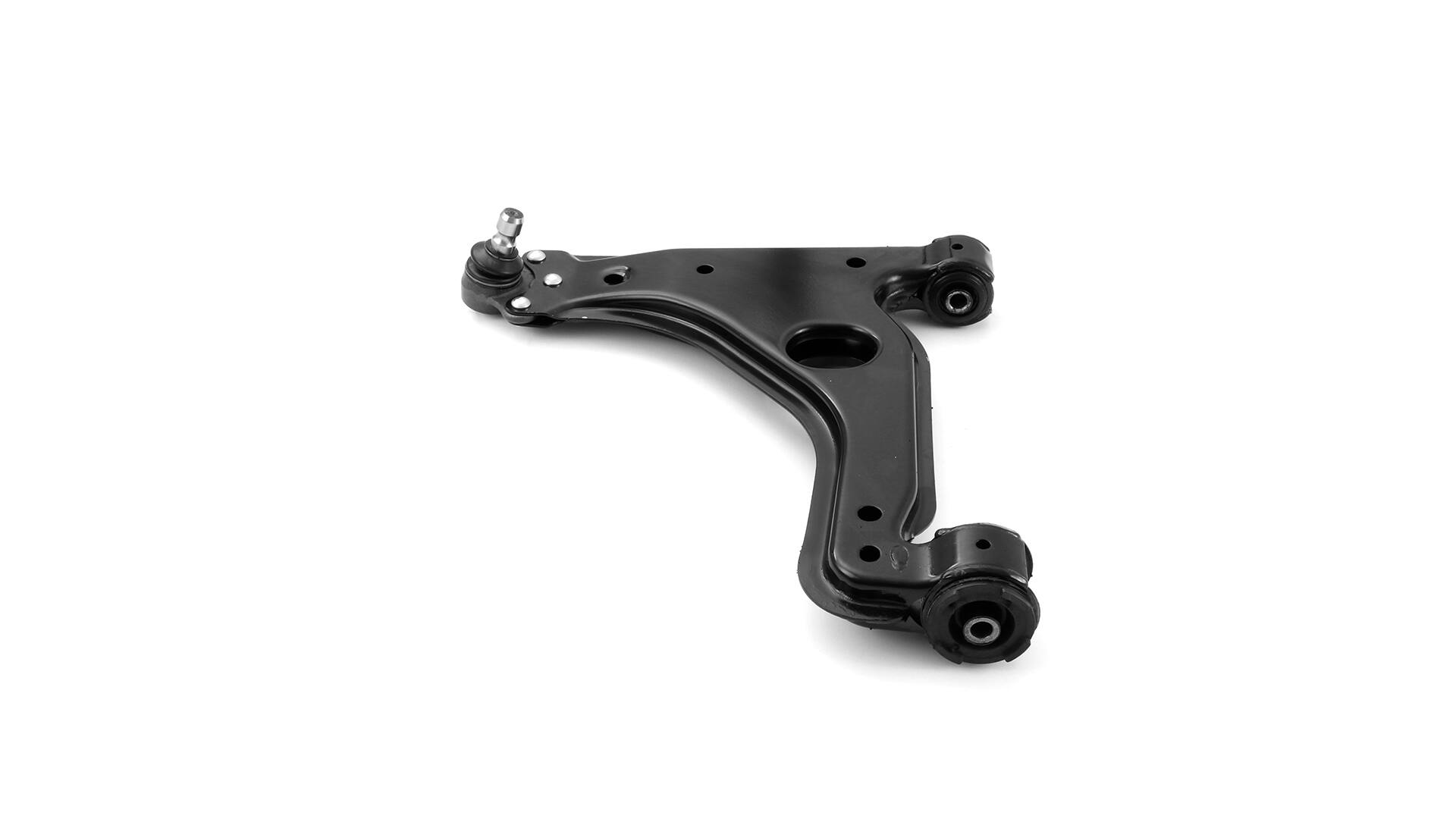 SKF VKDS 325037 B Brazo de suspensión Astra G T98 1.6 (F08, F48) 75 cv X 16 SZR