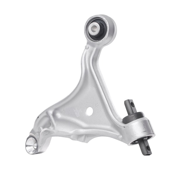 SKF VKDS 326083 Querlenker Volvo s60 1 2.4 D 130PS 2010