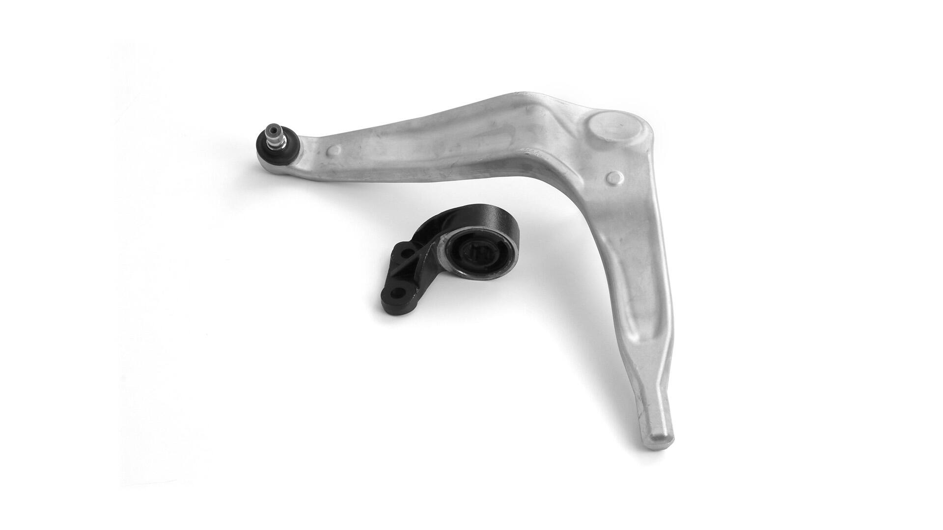 ROVER SKF Suspensão braço oscilante VKDS 327000 B