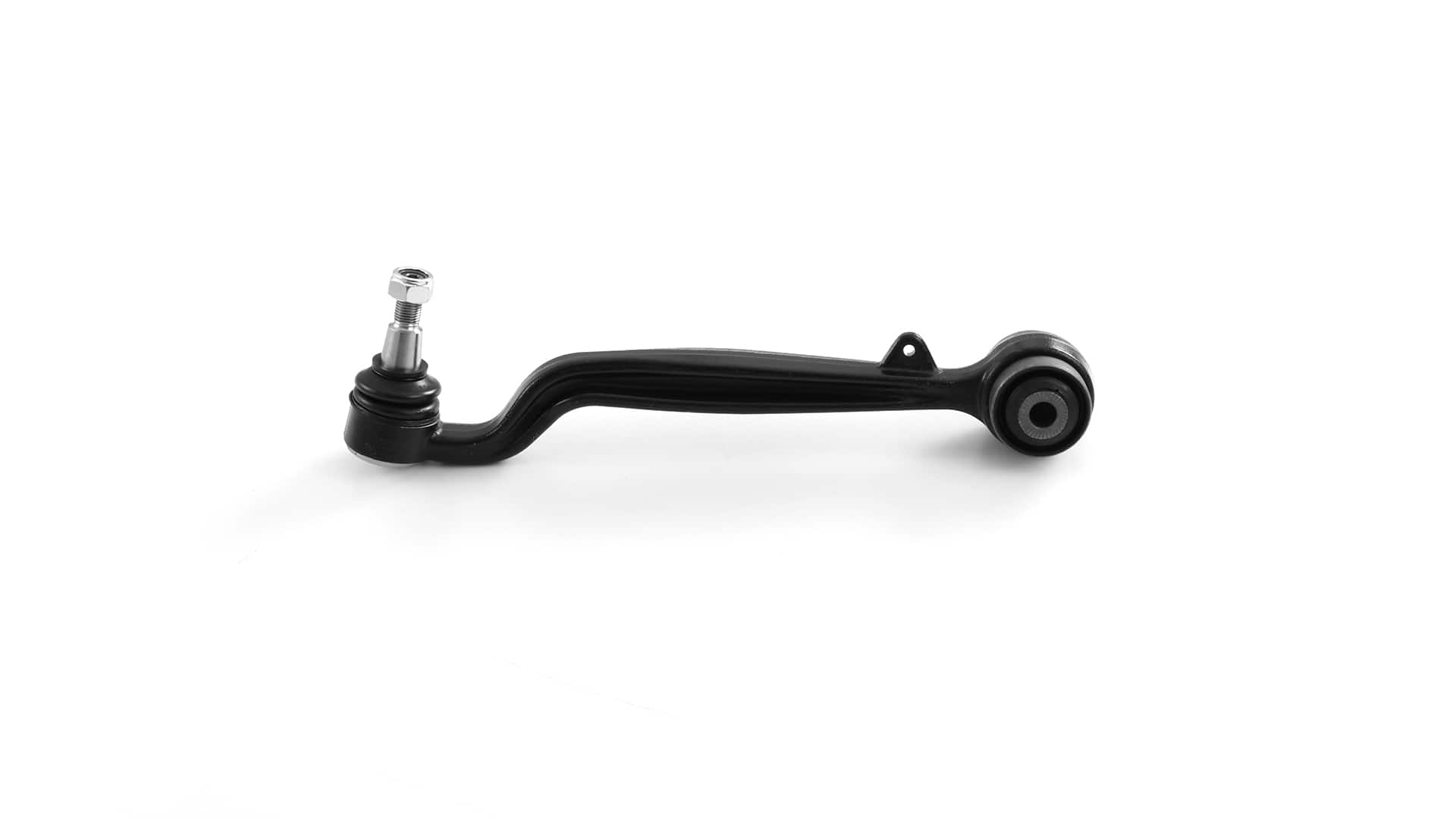 LAND ROVER SKF Σετ ψαλίδια VKDS 327500 B