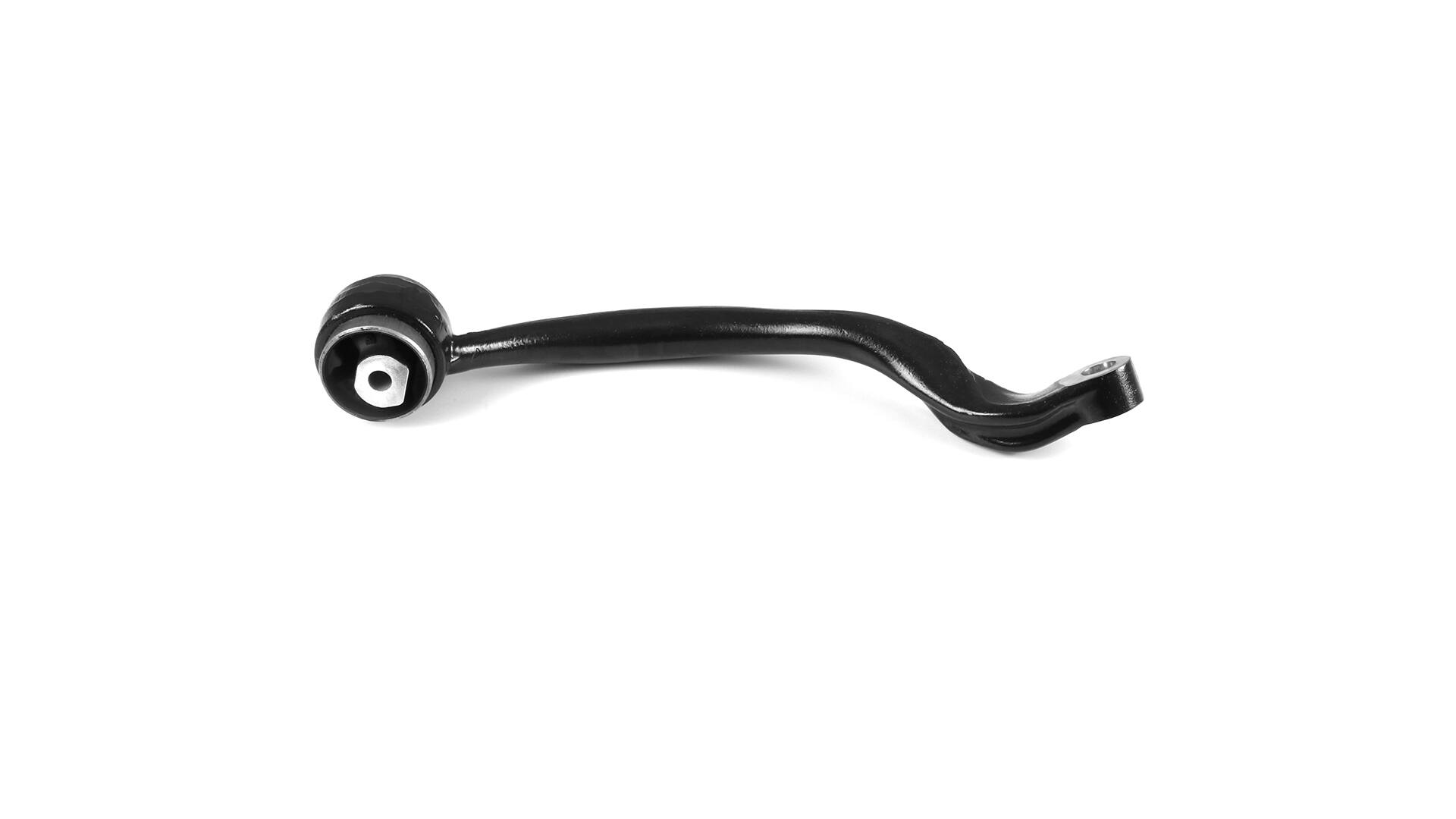 LAND ROVER SKF Σετ ψαλίδια VKDS 327501