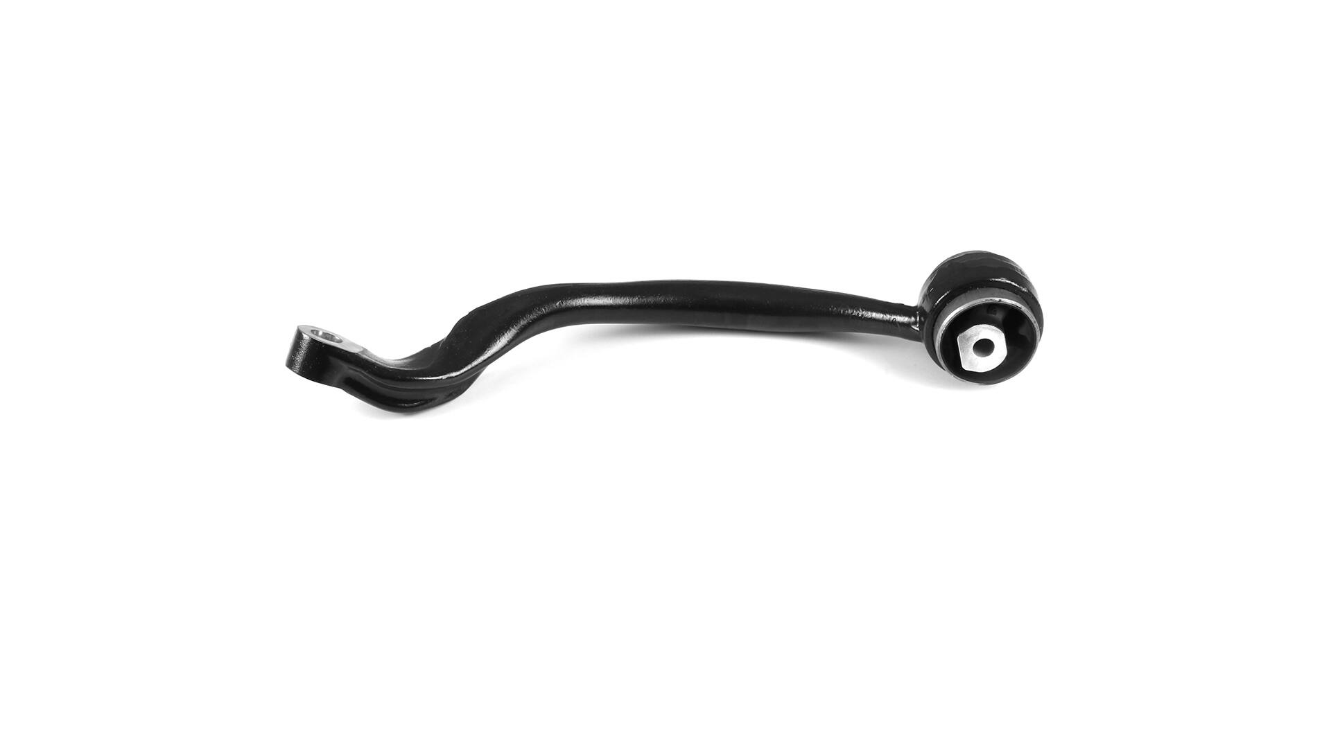 LAND ROVER SKF Ψαλίδια αυτοκινήτου VKDS 327502