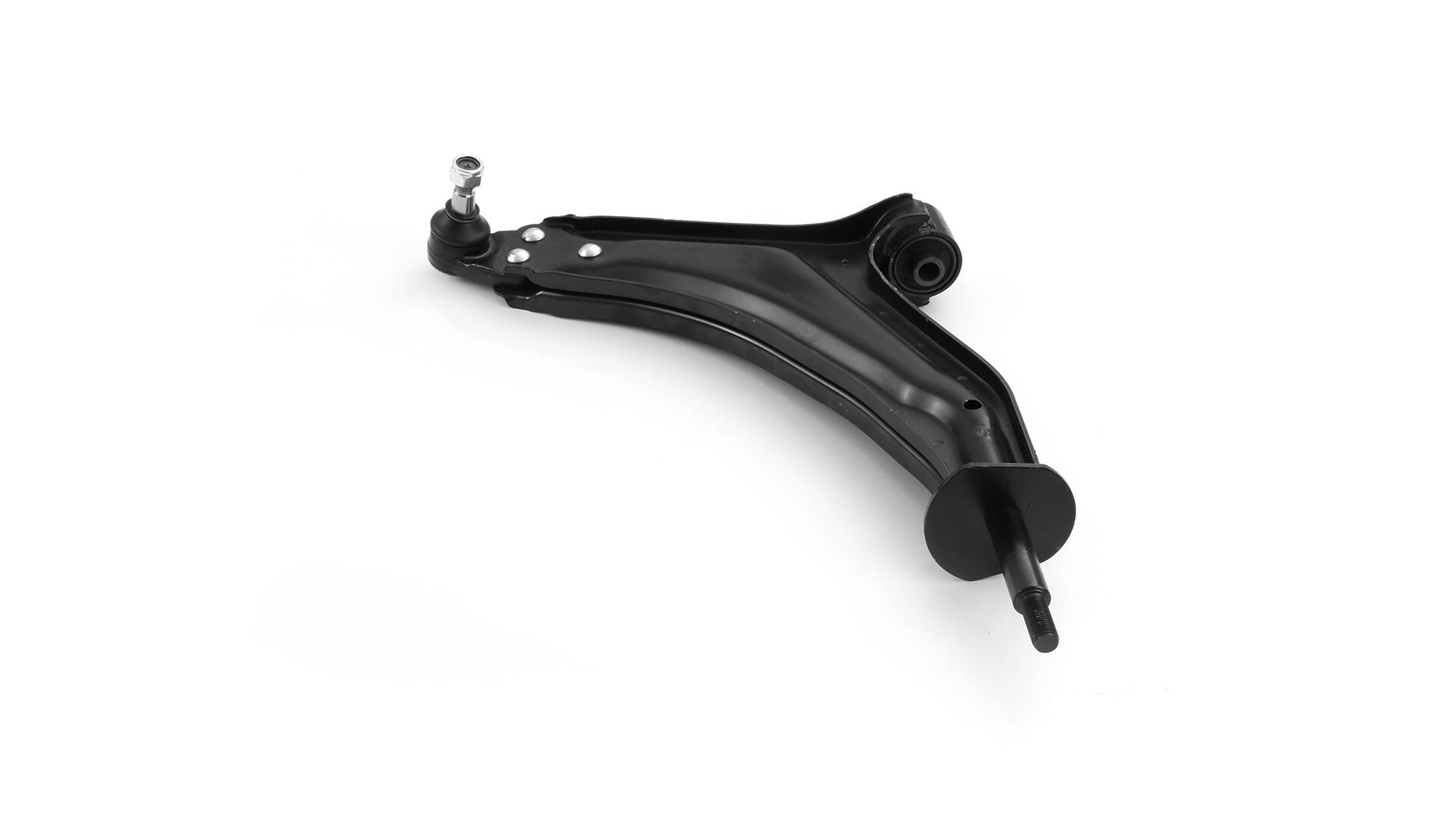 LAND ROVER SKF Ψαλίδια VKDS 327503 B
