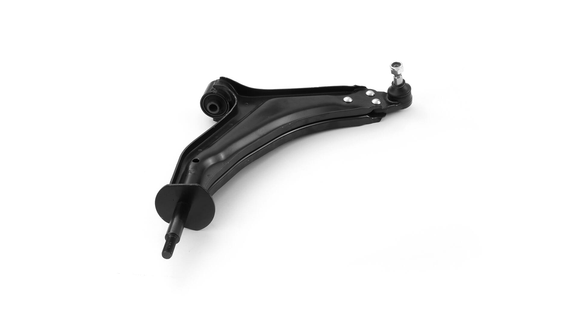 LAND ROVER SKF Ψαλιδι VKDS 327504 B
