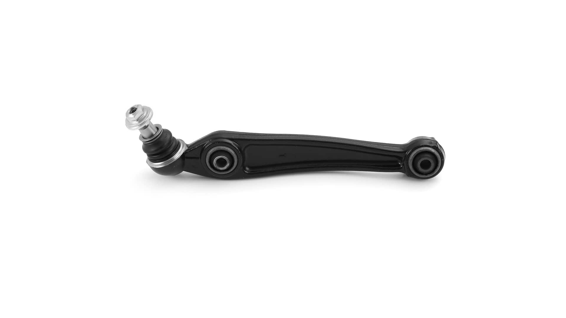 SKF VKDS 328569 B Querlenker BMW E70 M 4.4 563PS 2009