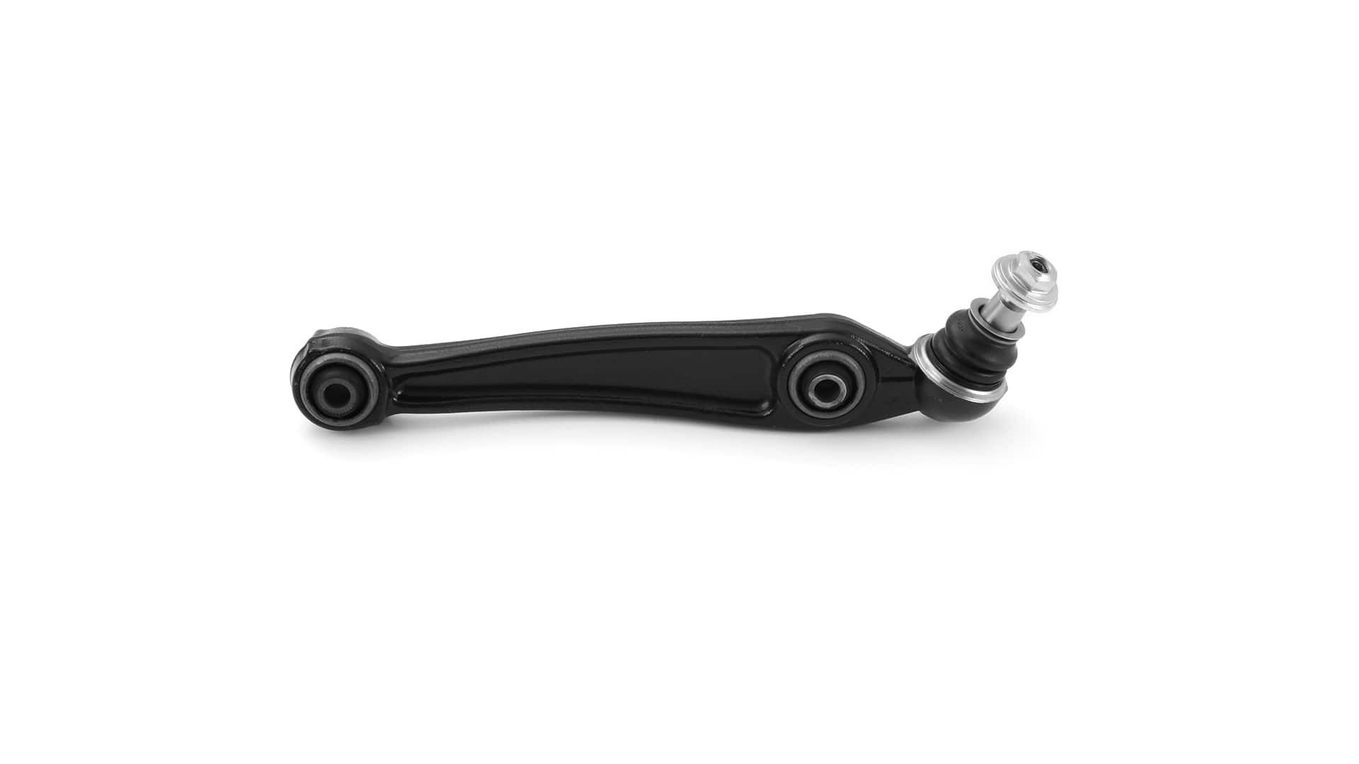 SKF VKDS 328570 B Querlenker BMW E70 M 4.4 563PS 2013