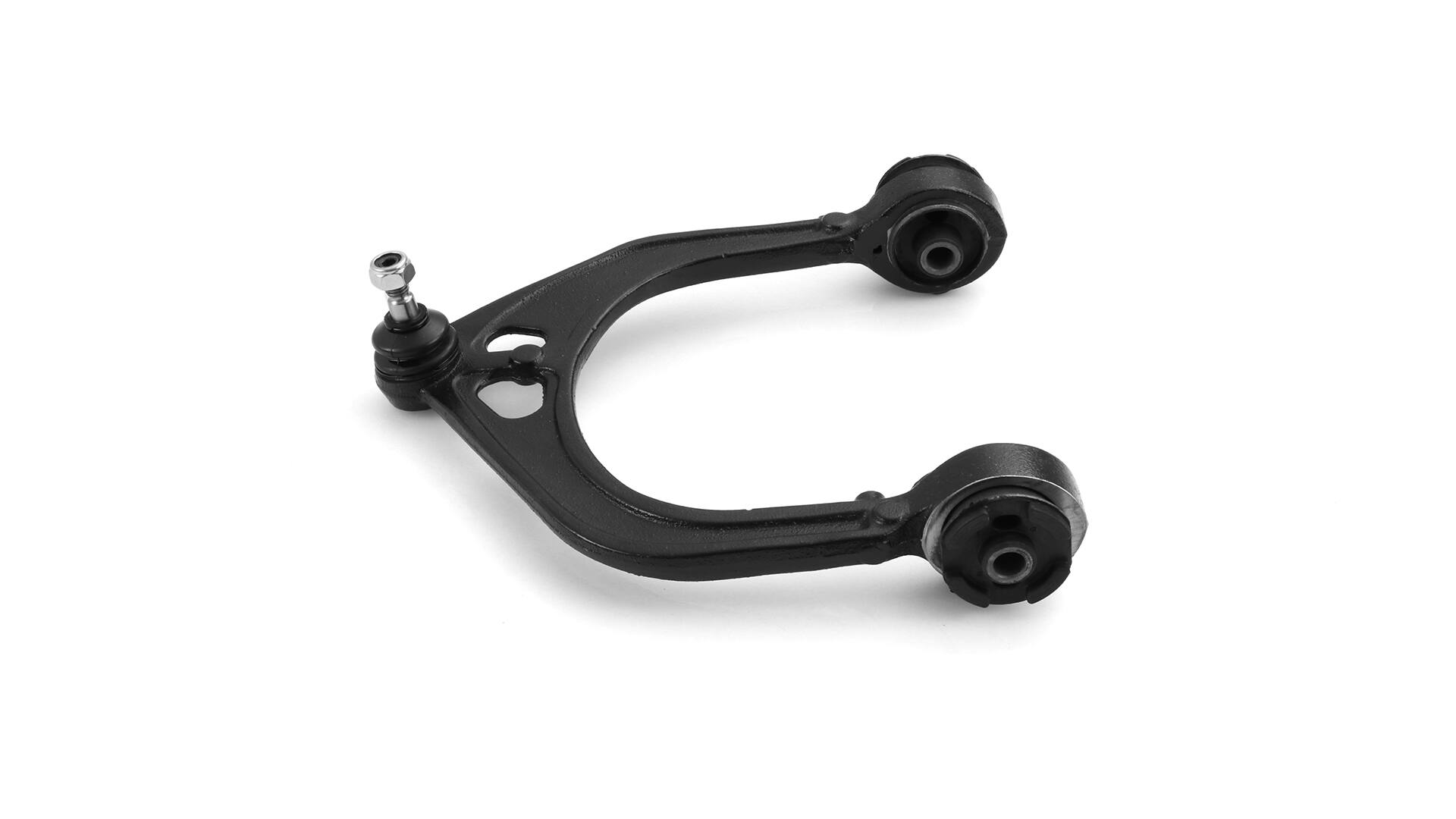DODGE SKF Styrearm VKDS 328906 B