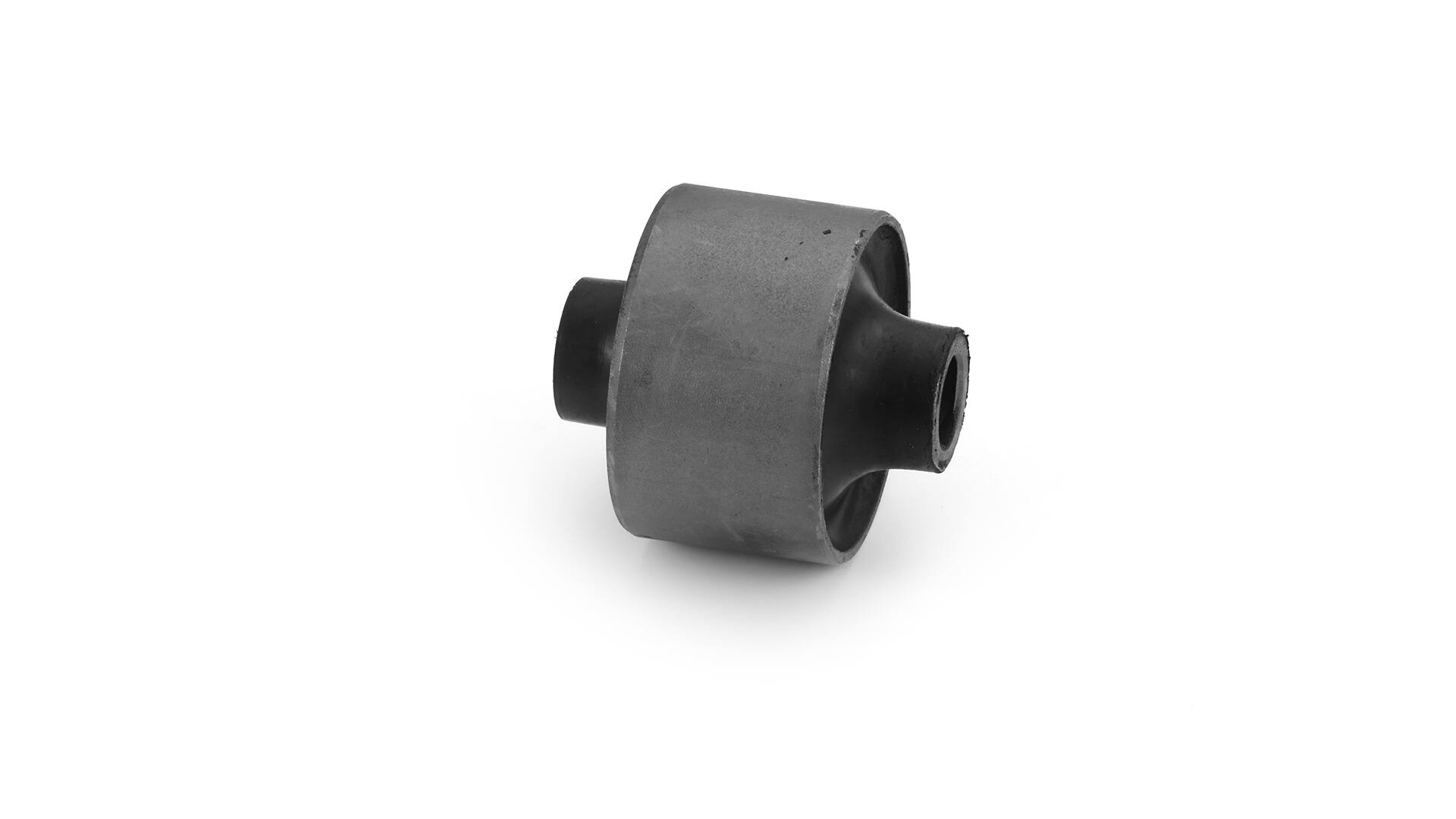 SKF VKDS 334008 Suspension bushes FORD Transit Mk6 Caja / Chasis (V347, V348) 2.4 TDCi RWD 115 hp JXFC
