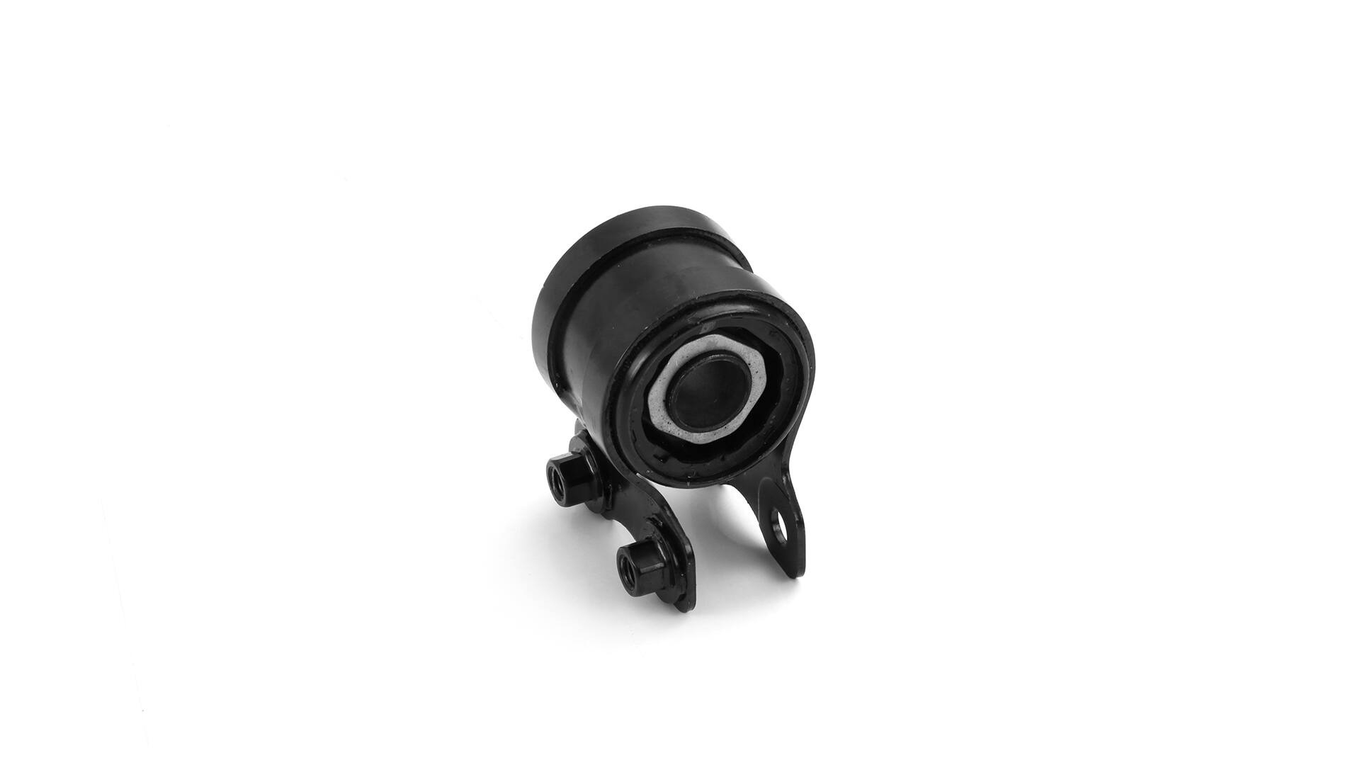 SKF VKDS 334010 Silent block Volvo C70 Cabrio 2.5 T5 220 PS B 5254 T3