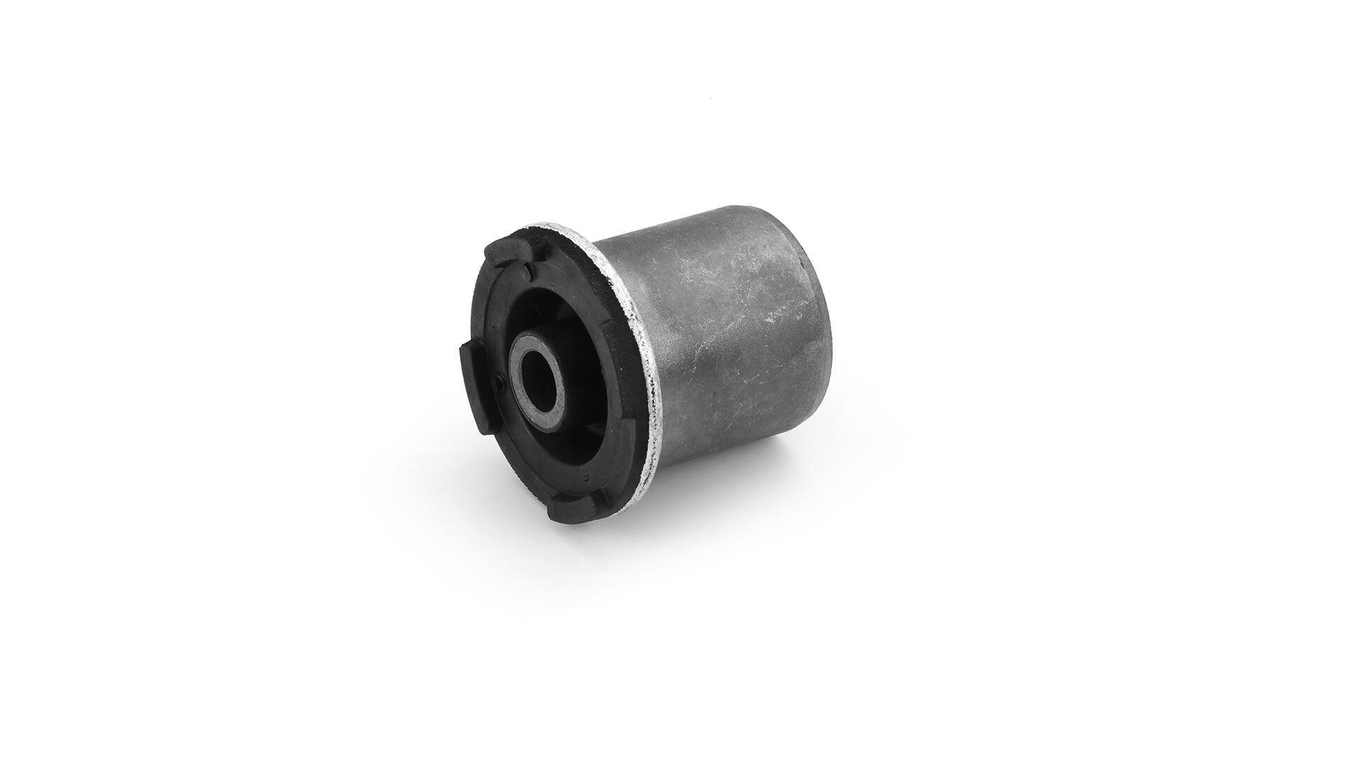 SKF VKDS 335001 Συνεμπλοκ ψαλιδιου Opel Astra H GTC 1.9 CDTI (L08) 120 PS Z 19 DT