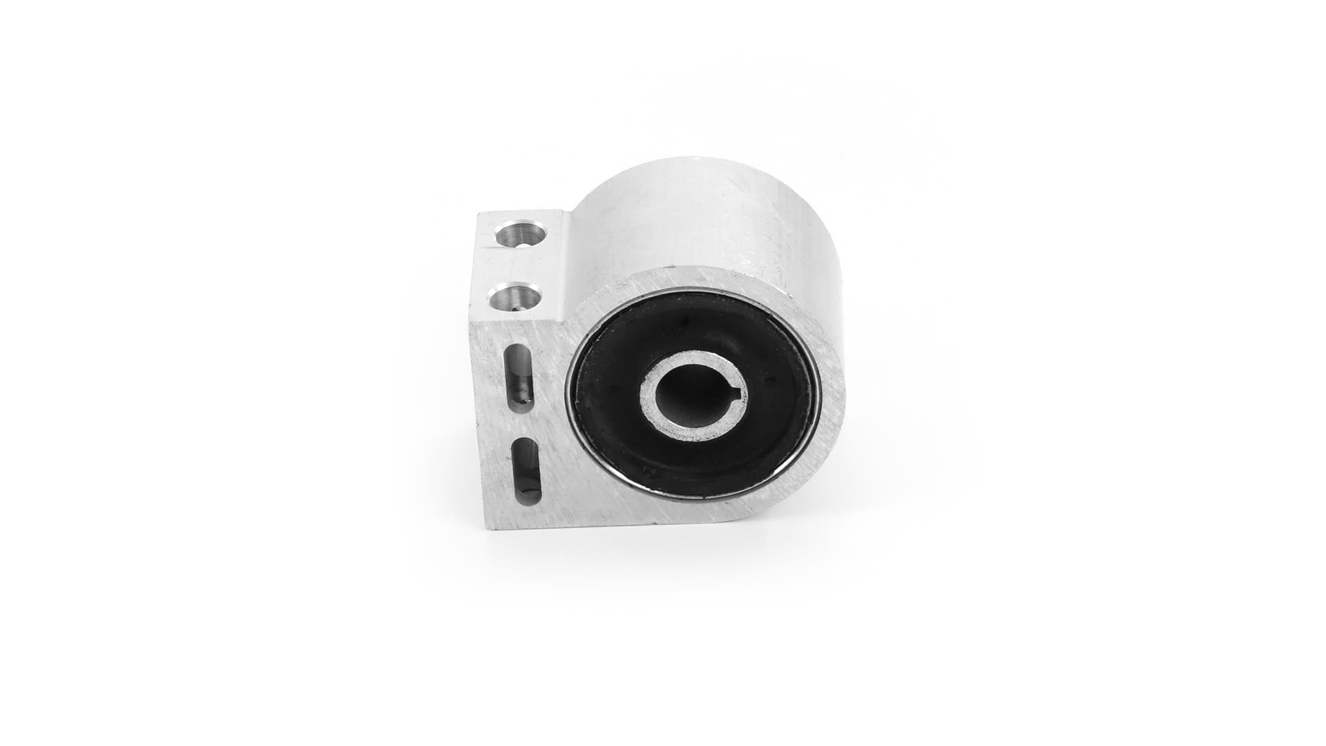 CHEVROLET SKF Querlenkerbuchse VKDS 335009