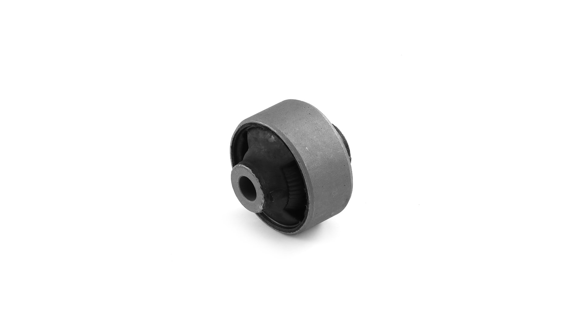 NISSAN SKF Trailing arm bush VKDS 336021