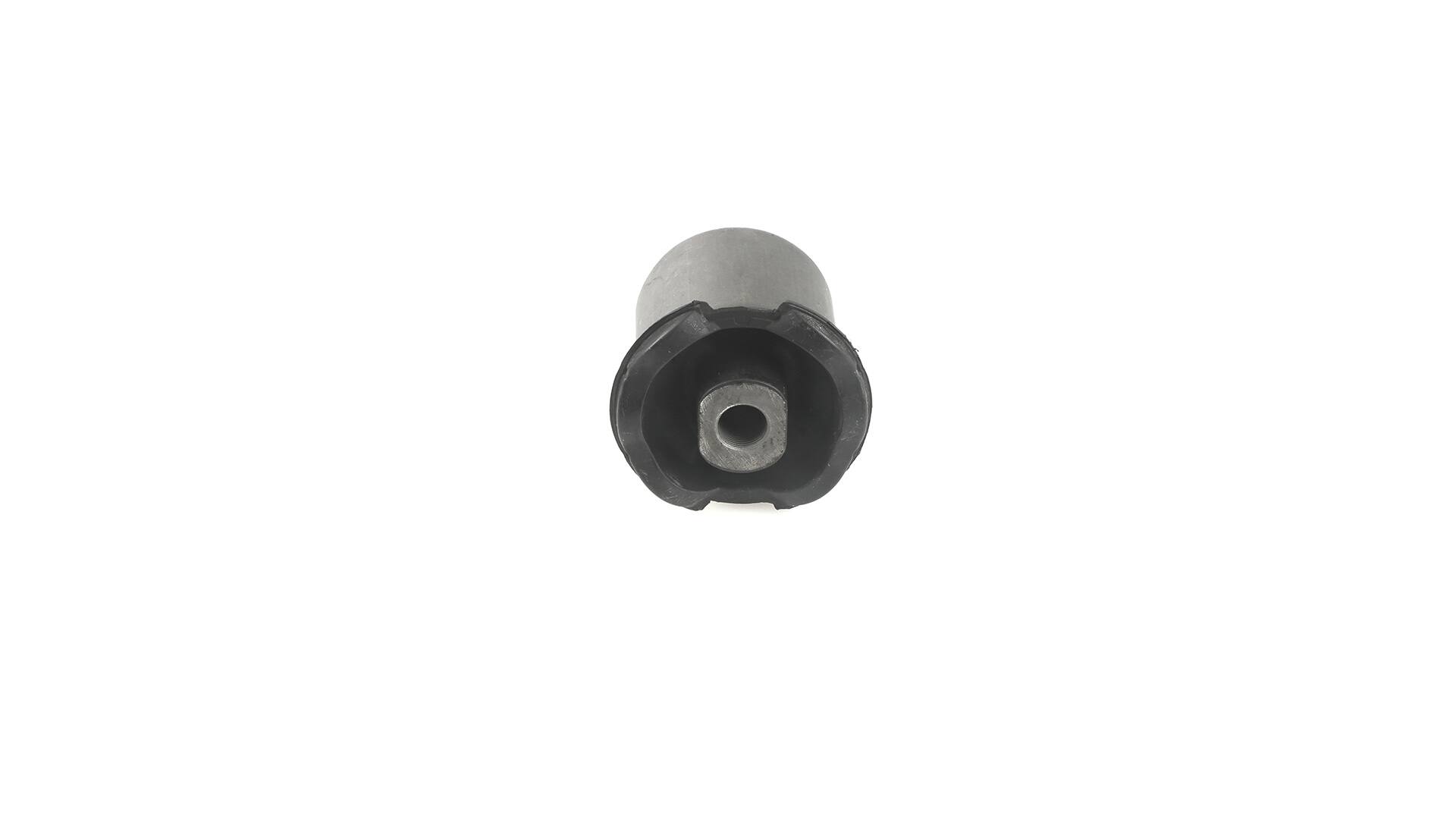 LAND ROVER SKF Csapágyazás kormány VKDS 337500