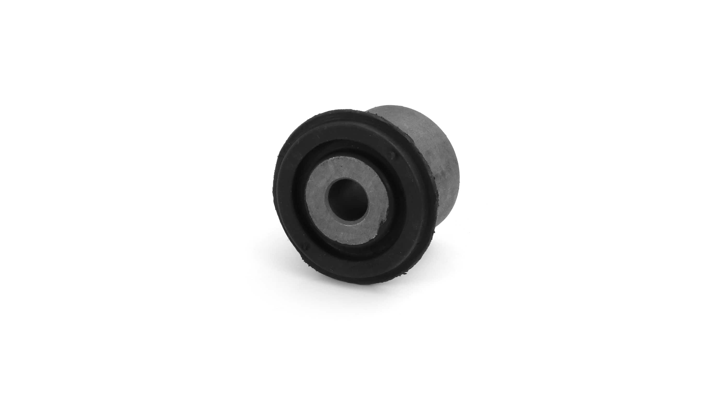 SMART SKF Simerblok wahacza VKDS 338018