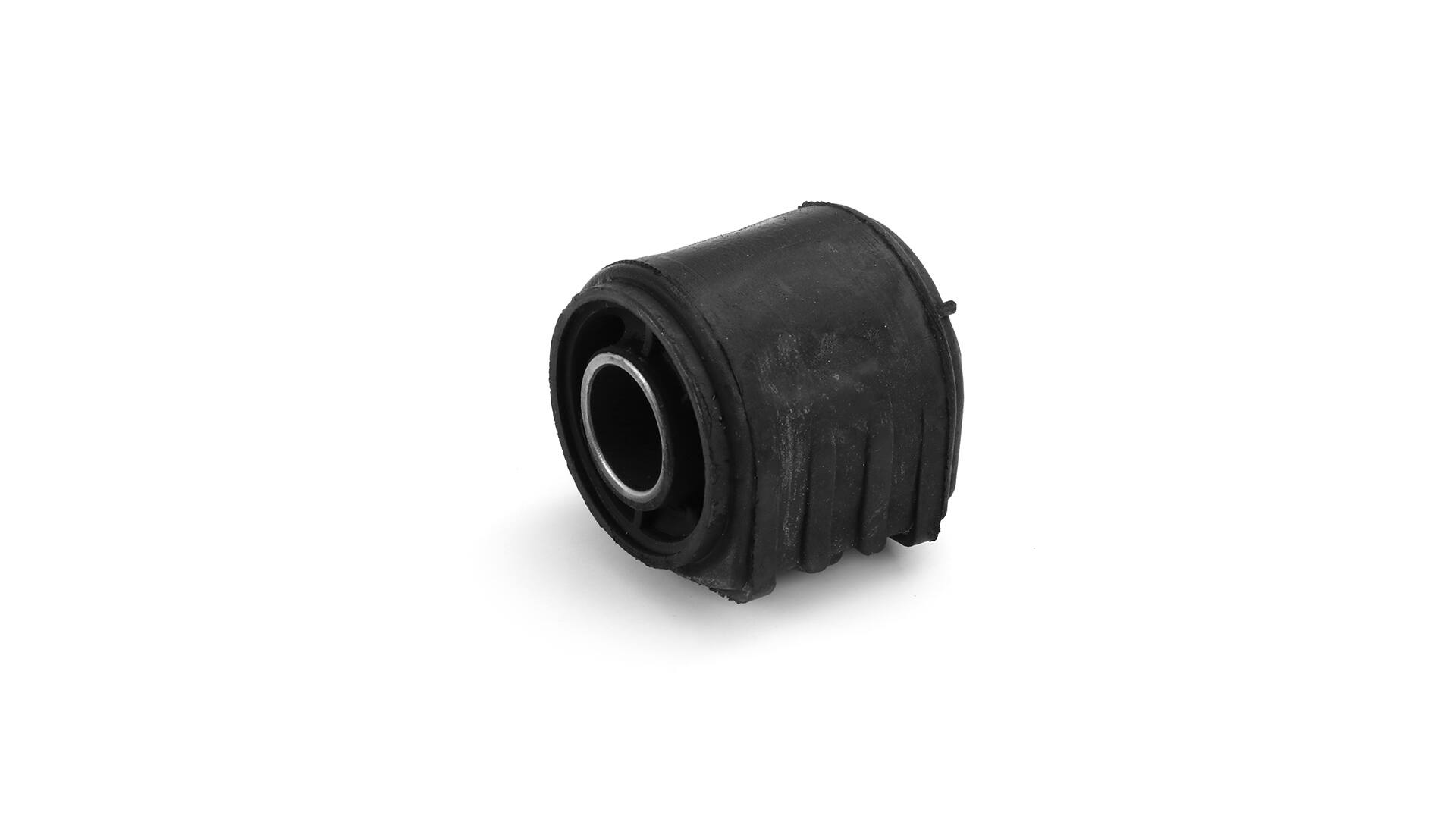 DODGE SKF Bærearmsforing VKDS 338901