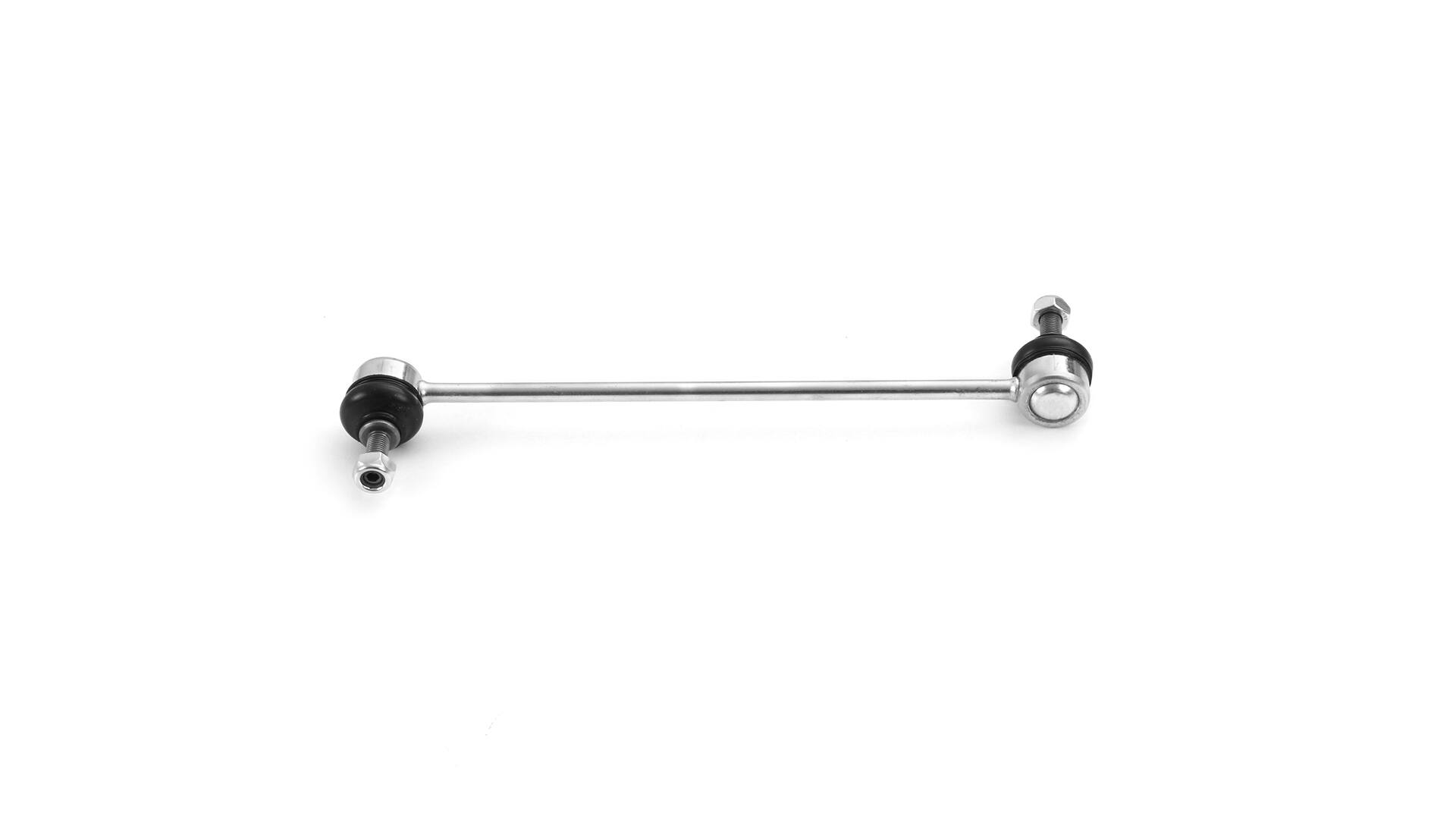 SKF VKDS 342010 Μπαράκια ζαμφόρ Fiat Doblo 263 1.4 120 PS 198 A4.000