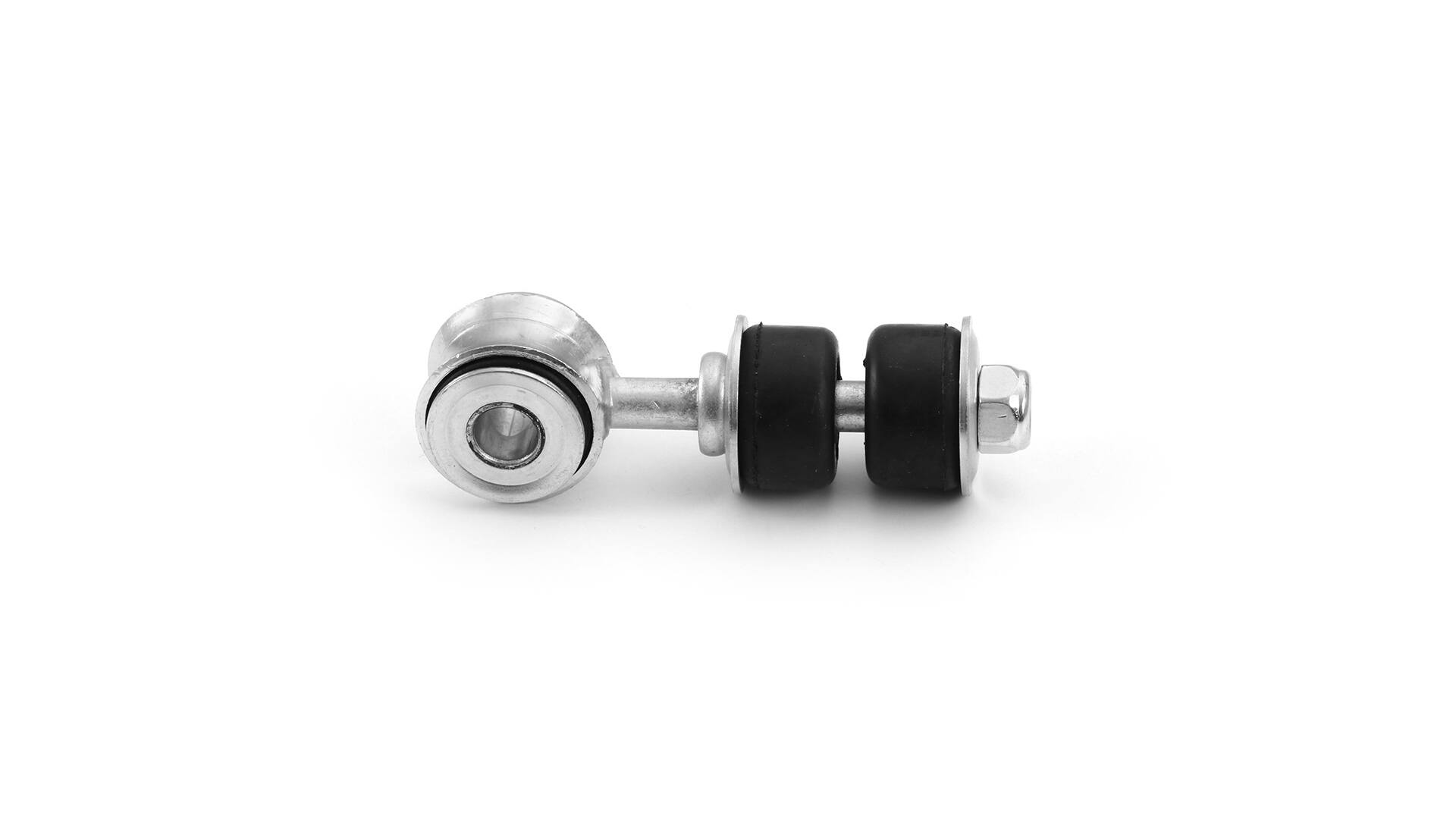PEUGEOT SKF Stabstag VKDS 343026