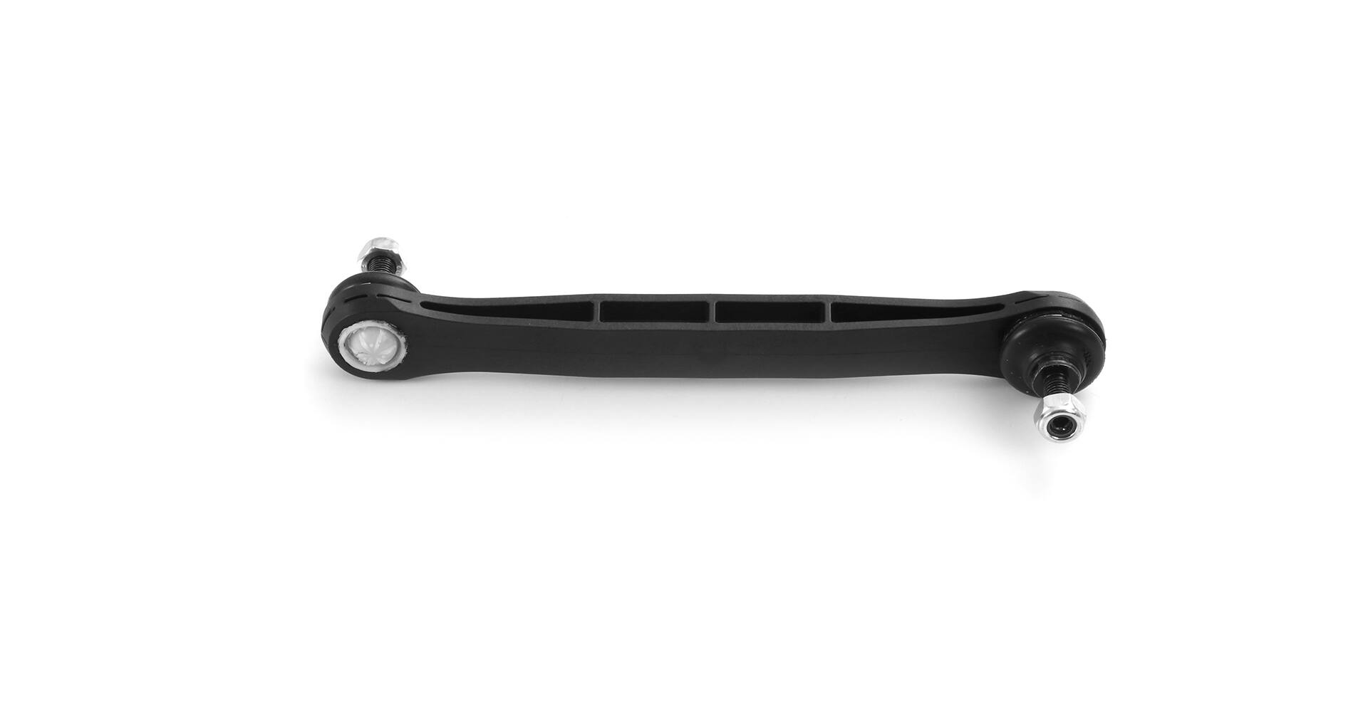 FORD SKF Stabstag VKDS 344015