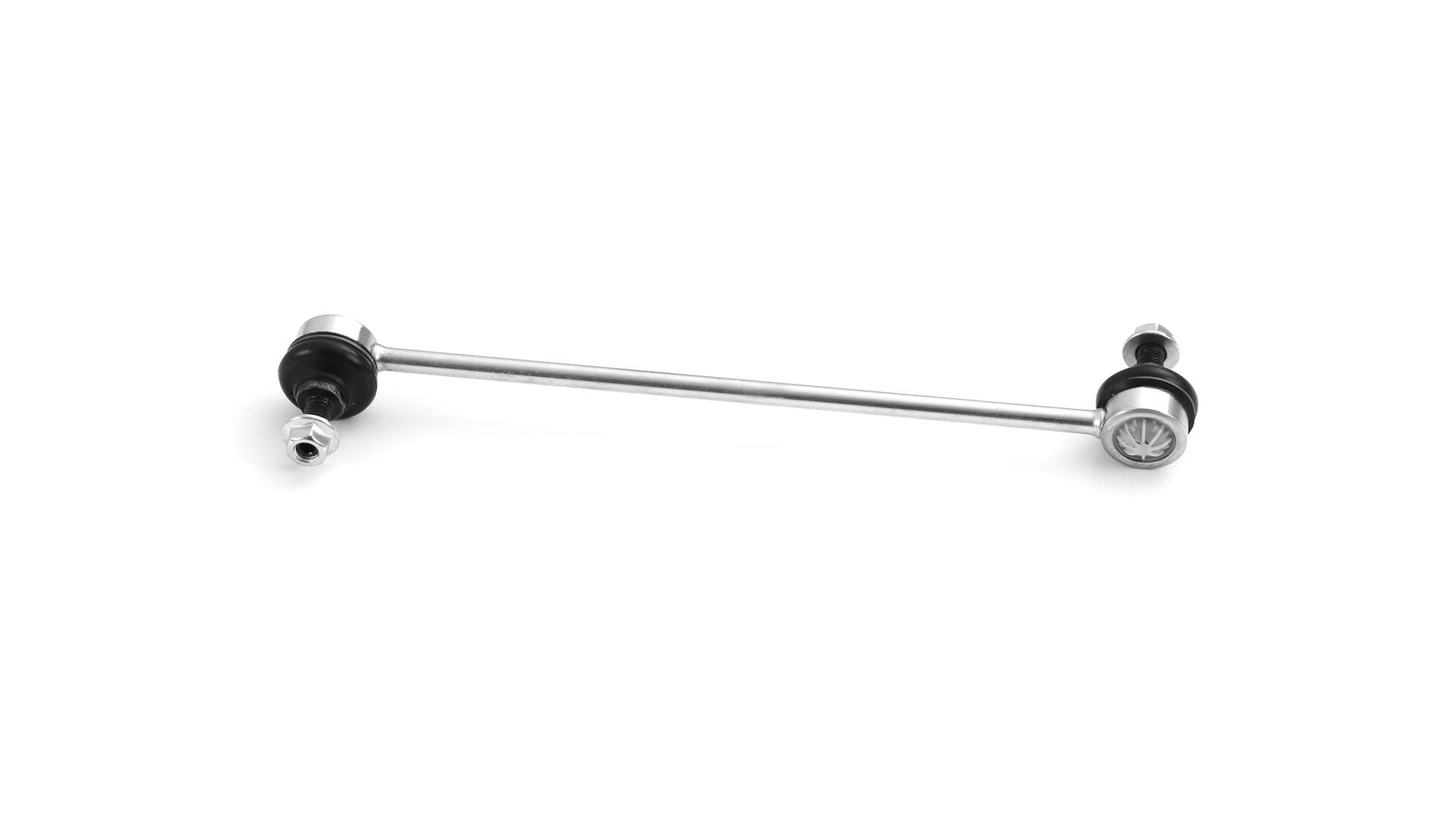 VOLVO SKF Lenkearm VKDS 346028