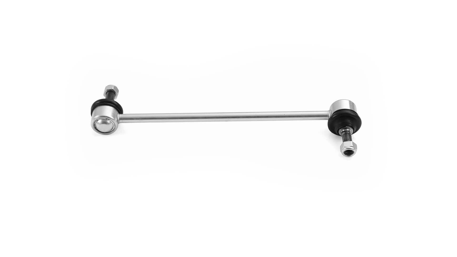 VW SKF Sway bar links VKDS 348900