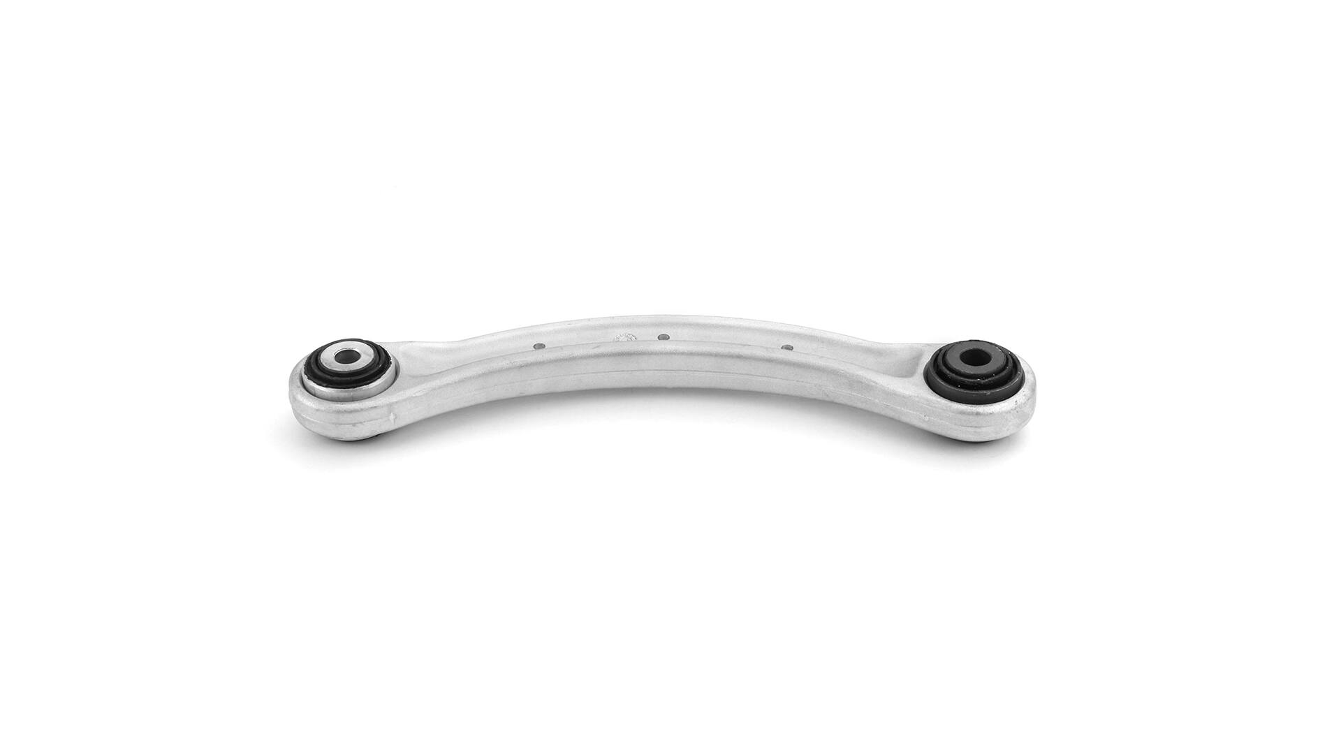 SKF VKDS 421022 Querlenker Audi Q7 4L 4.2 TDI quattro 326PS 2008