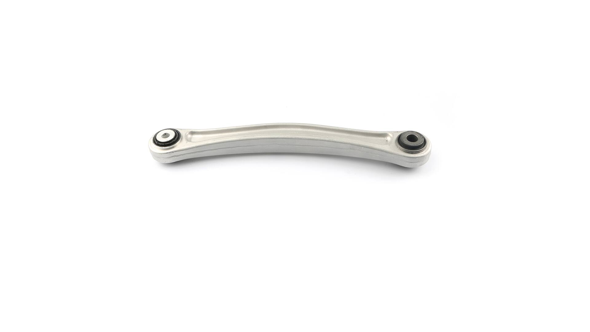 SKF VKDS 421024 Querlenker Audi Q7 4L 3.0 TDI quattro 224PS 2009