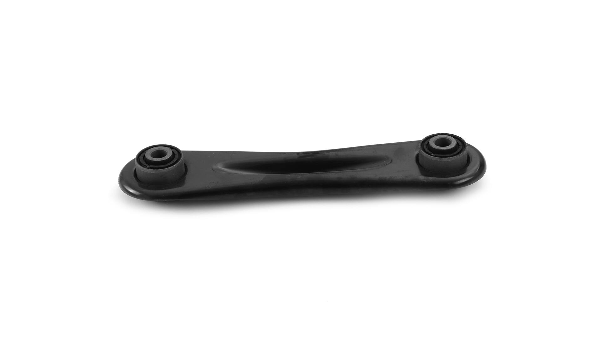 VKDS 424004 SKF Wahacz, zawieszenie koła cena