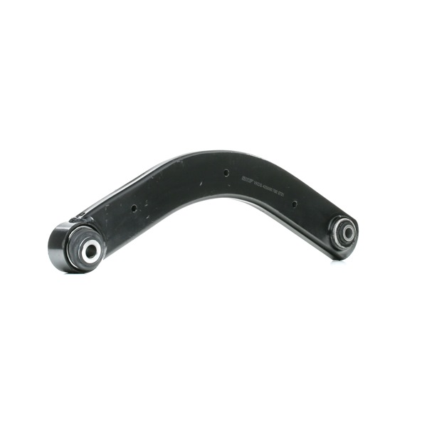 OPEL SKF Wahacz zawieszenia VKDS 425000