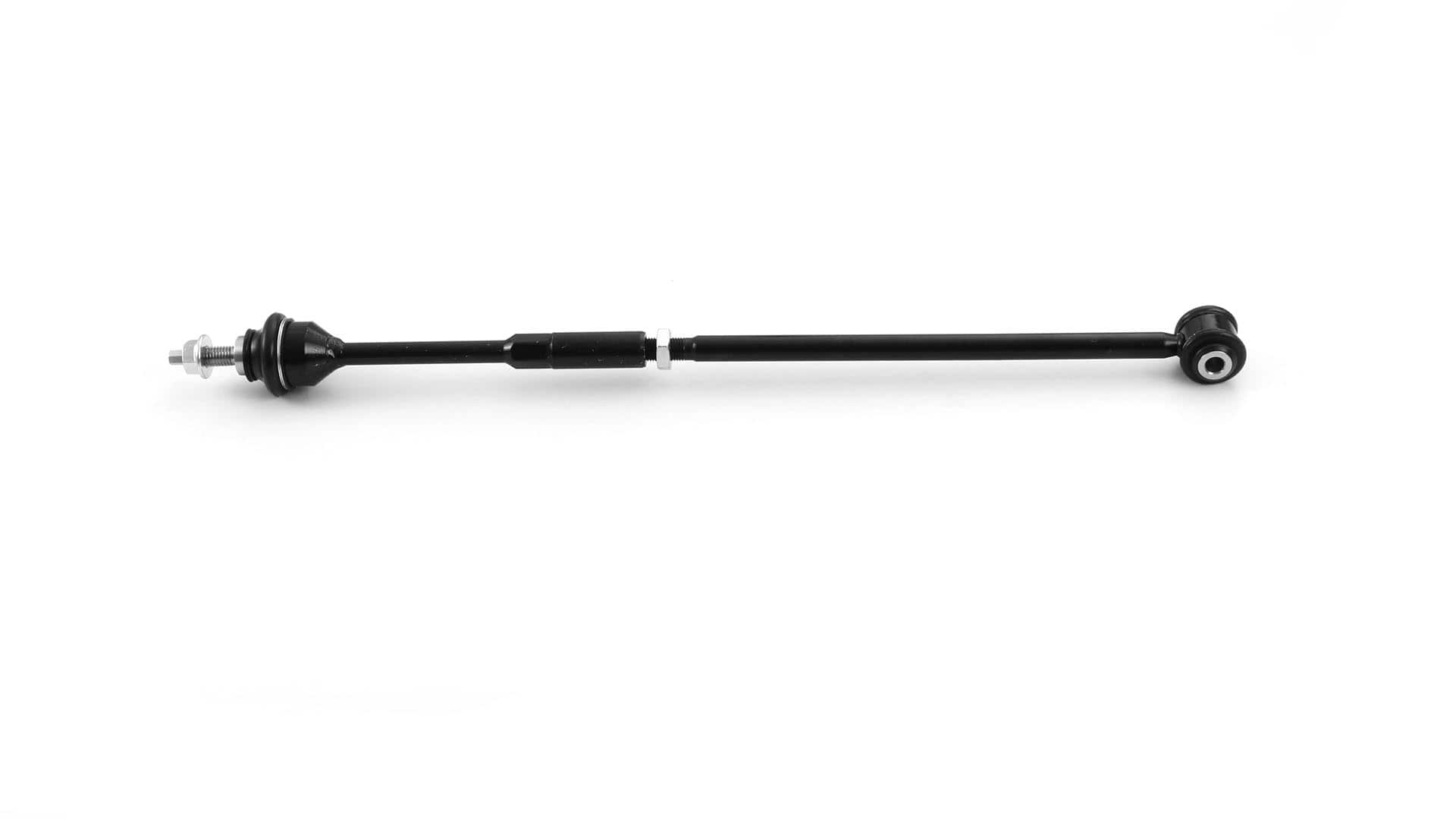 SKF VKDS 427001 B Braço de direção Jaguar F Type Cabrio 5.0 SCV8 SVR / SCV8 P575 R AWD 575 cv 508PS(AJ133)