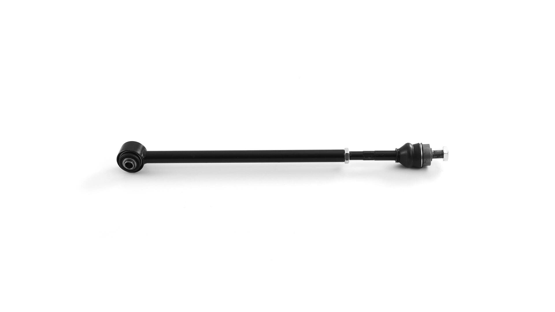 LAND ROVER SKF Ψαλιδι VKDS 427500 B