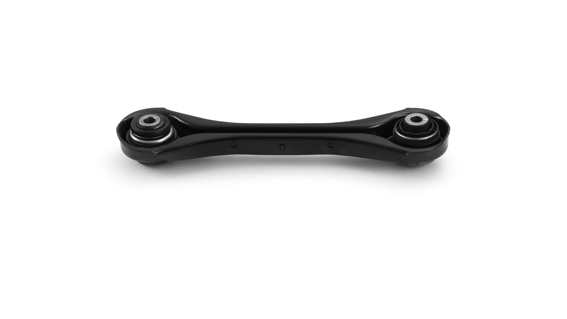 BMW SKF Wahacz dolny VKDS 428516