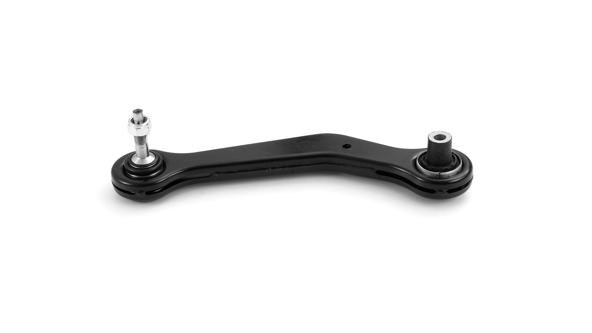 BMW SKF Lenker Radaufhängung VKDS 428538 B