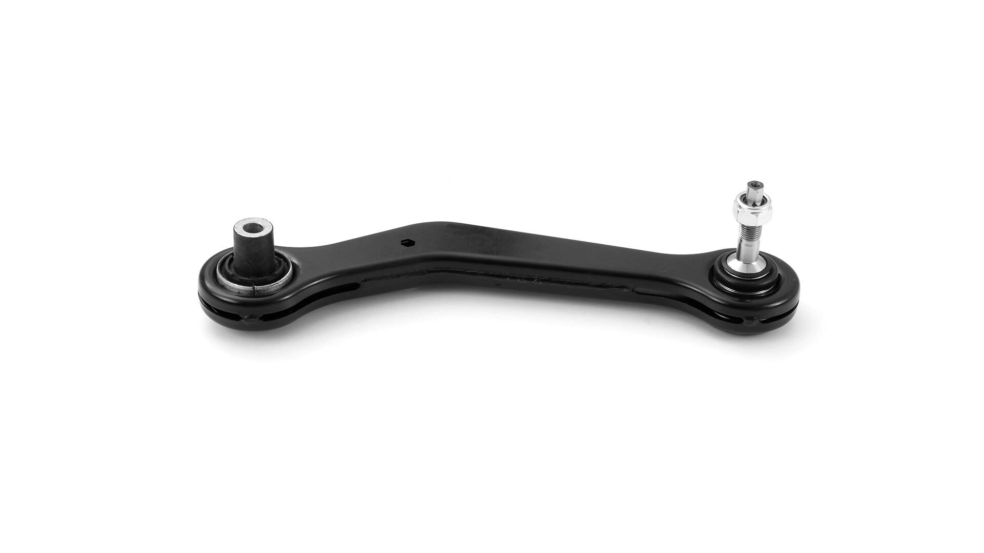 BMW SKF Achslenker VKDS 428539 B